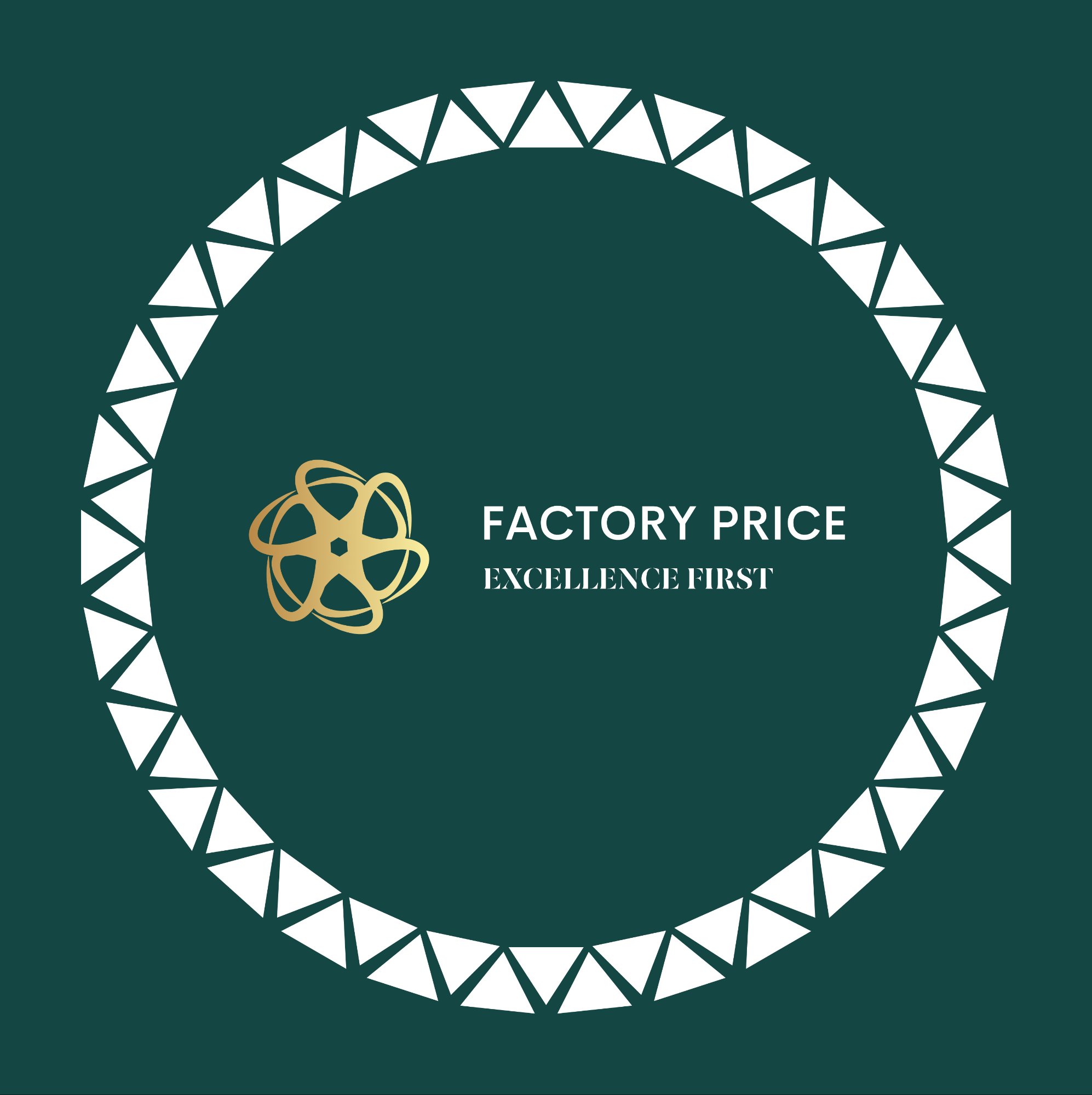 Factory Price