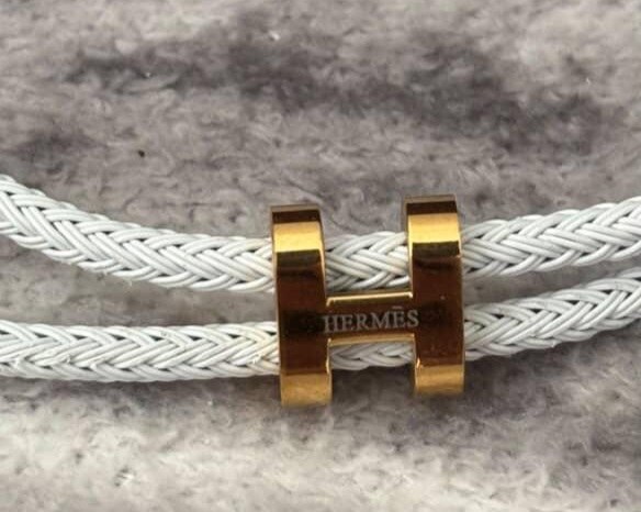 Bracelet hermes 2