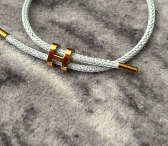 Bracelet hermes 6