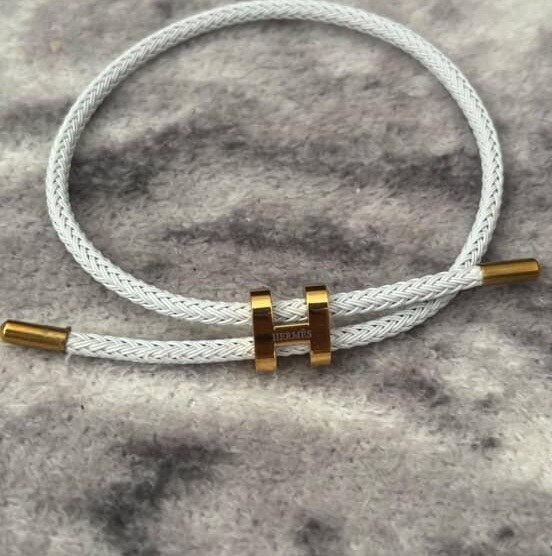 Bracelet hermes