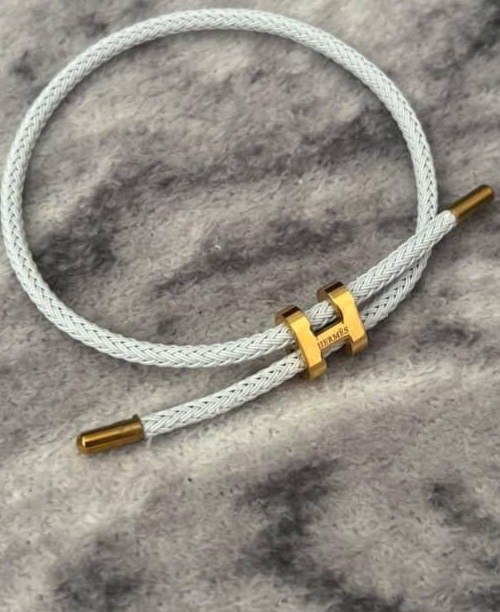 Bracelet hermes 5