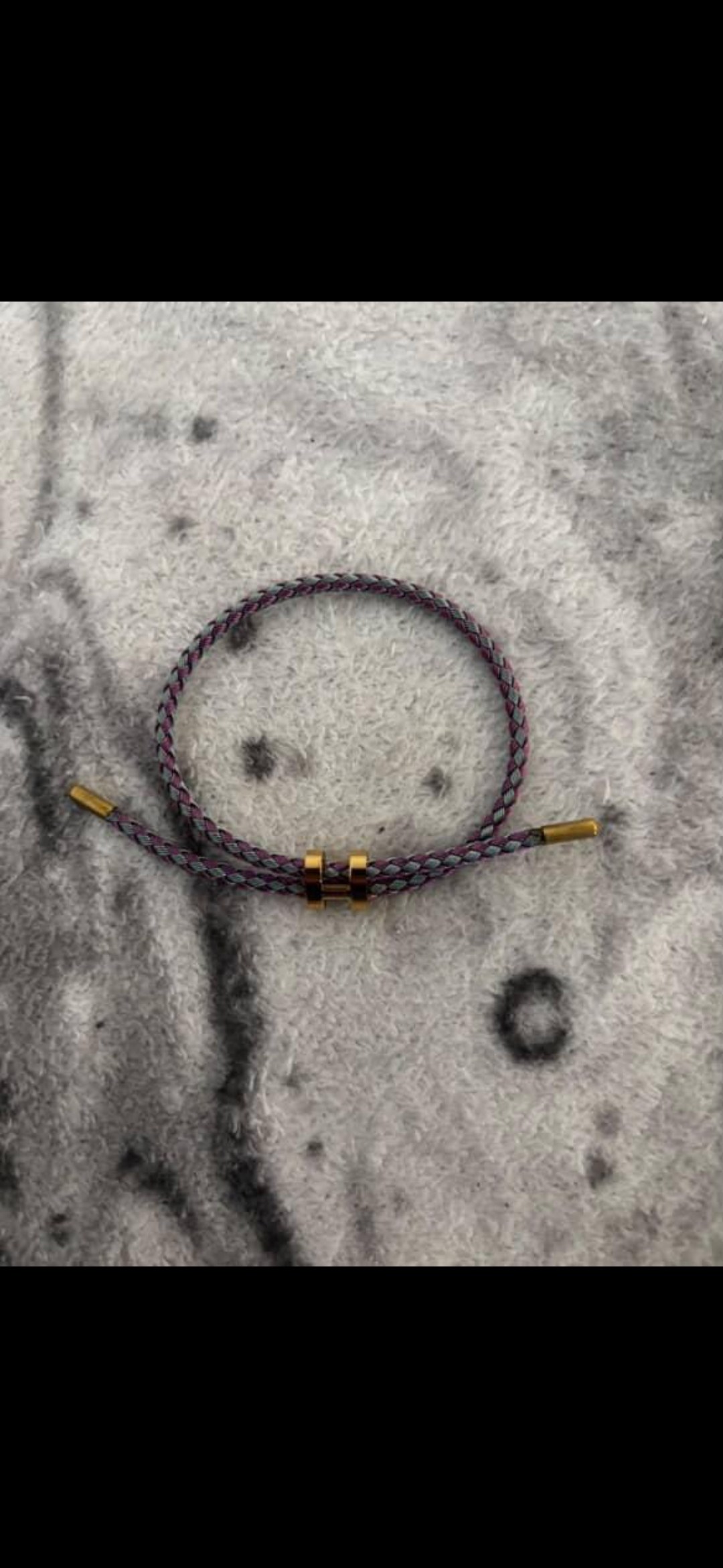 Bracelet hermes 8