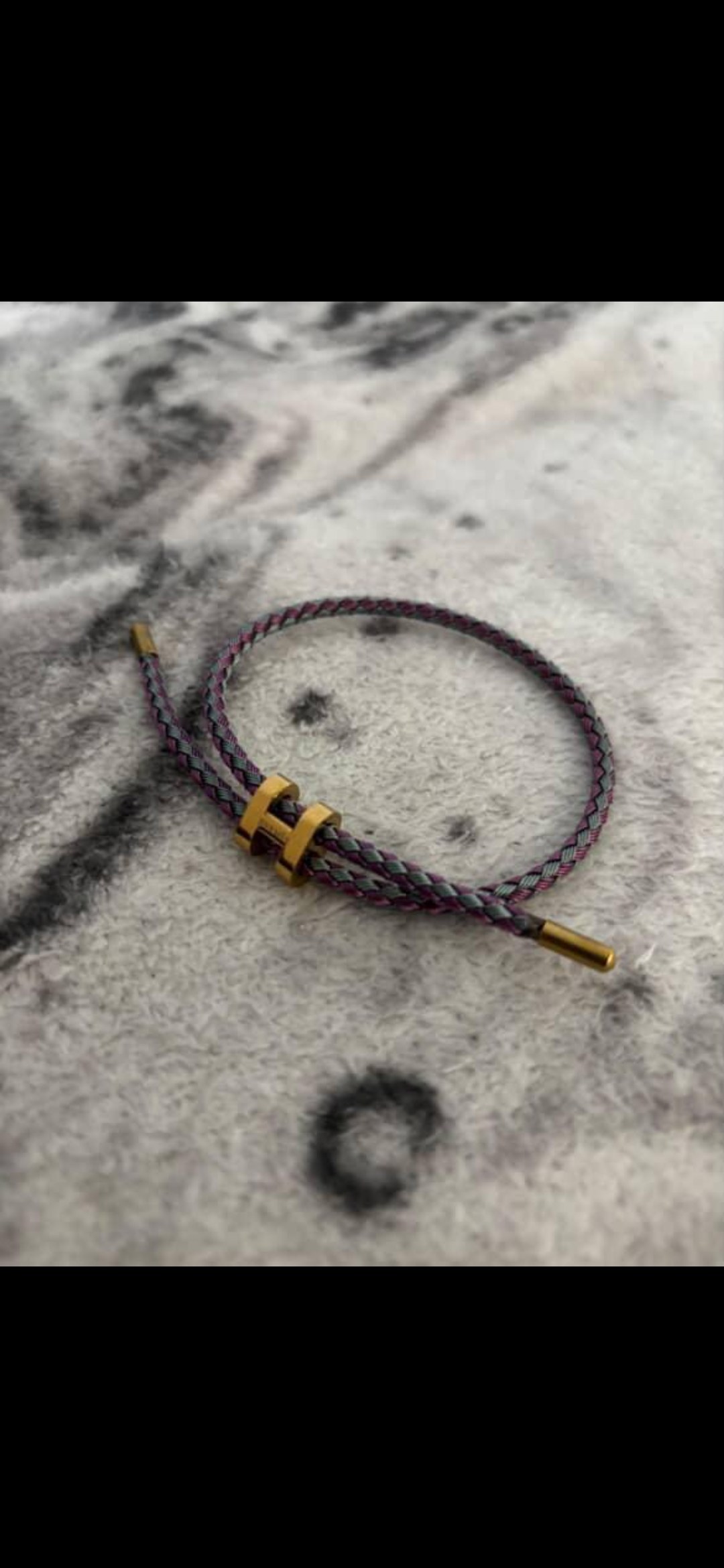 Bracelet hermes 7