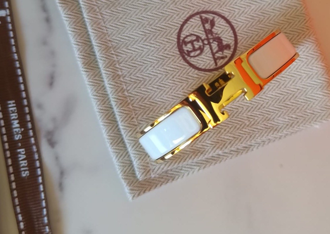 Bracelet hermes 6
