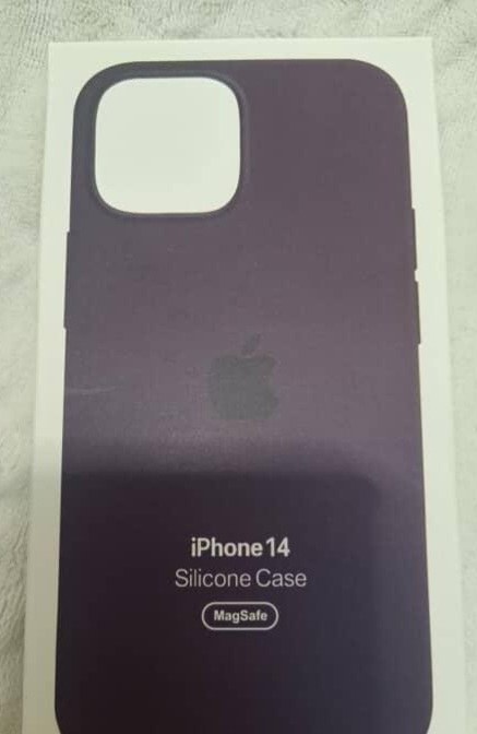 Coque iphone 2