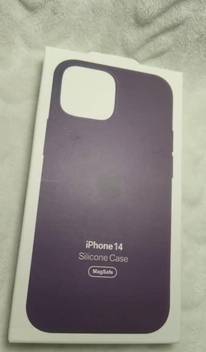 Coque iphone 5