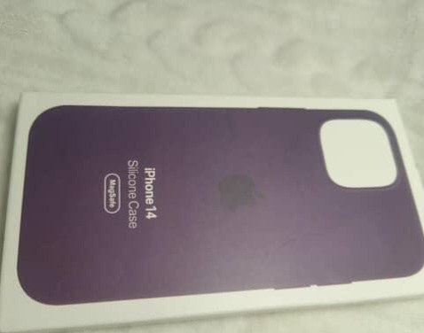 Coque iphone 3