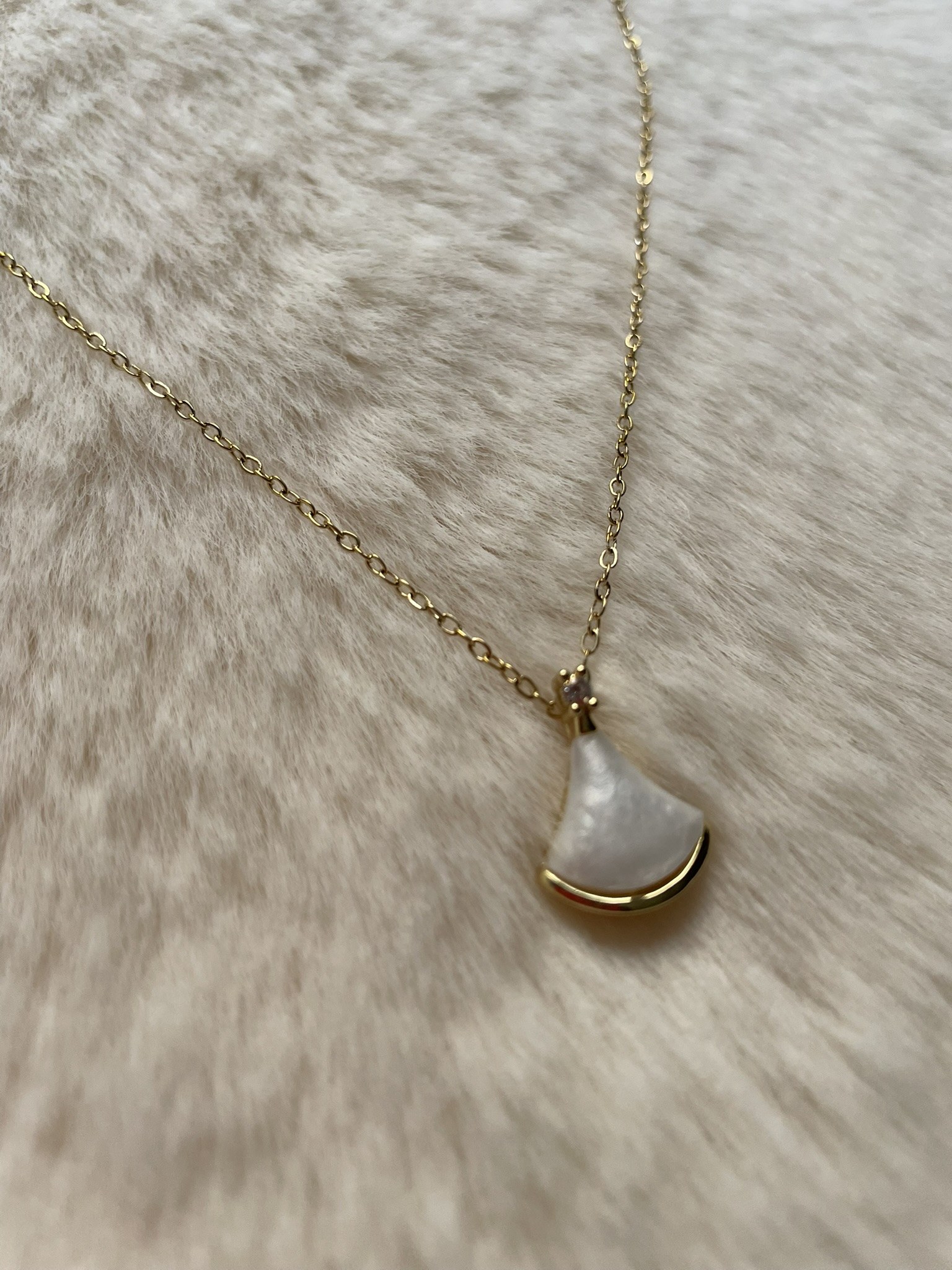 Collier Divas Dream 6