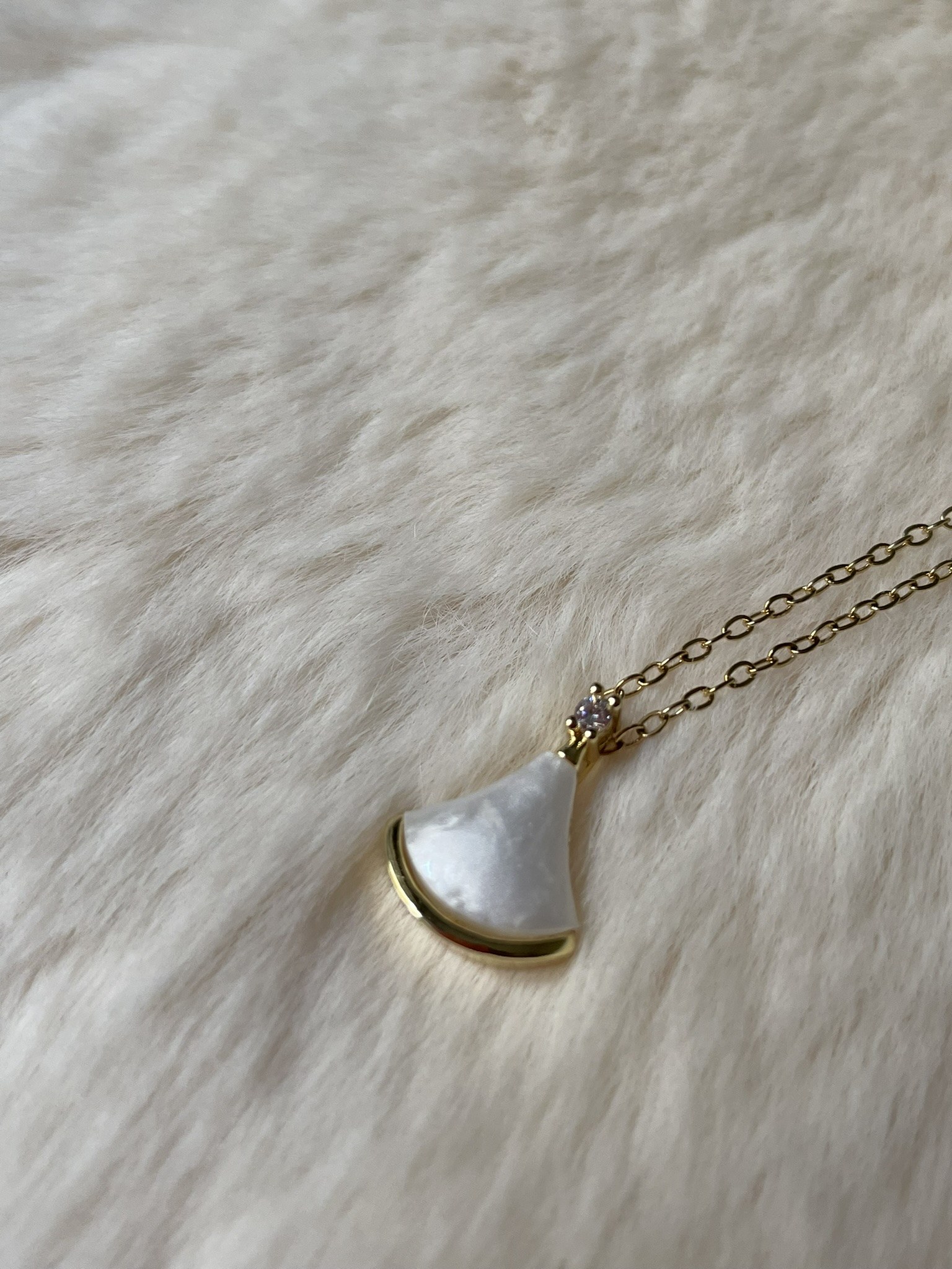 Collier Divas Dream 8