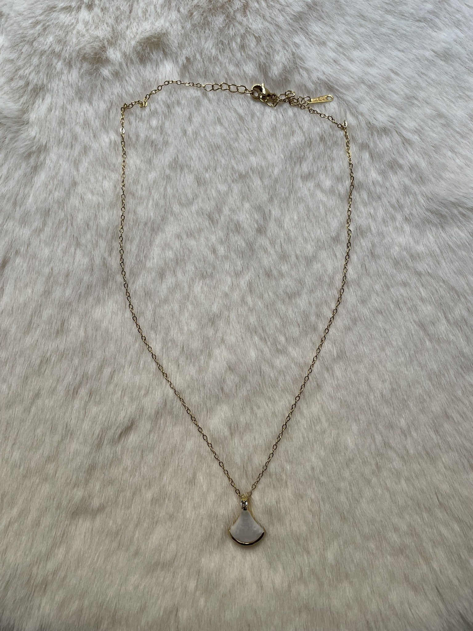 Collier Divas Dream 5