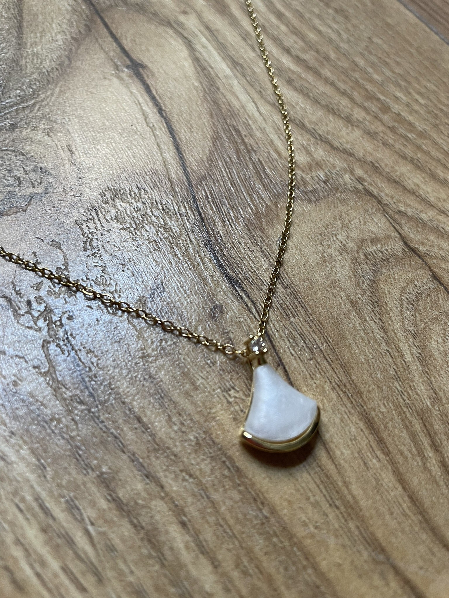 Collier Divas Dream 4