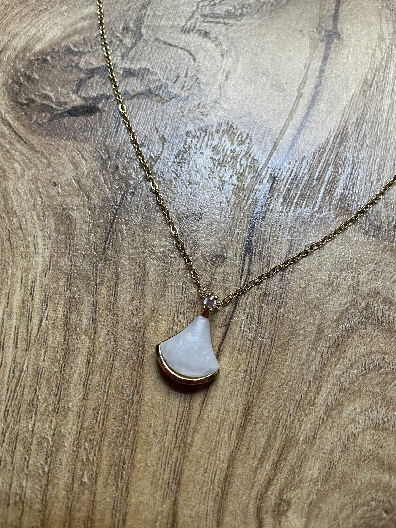 Collier Divas Dream 2