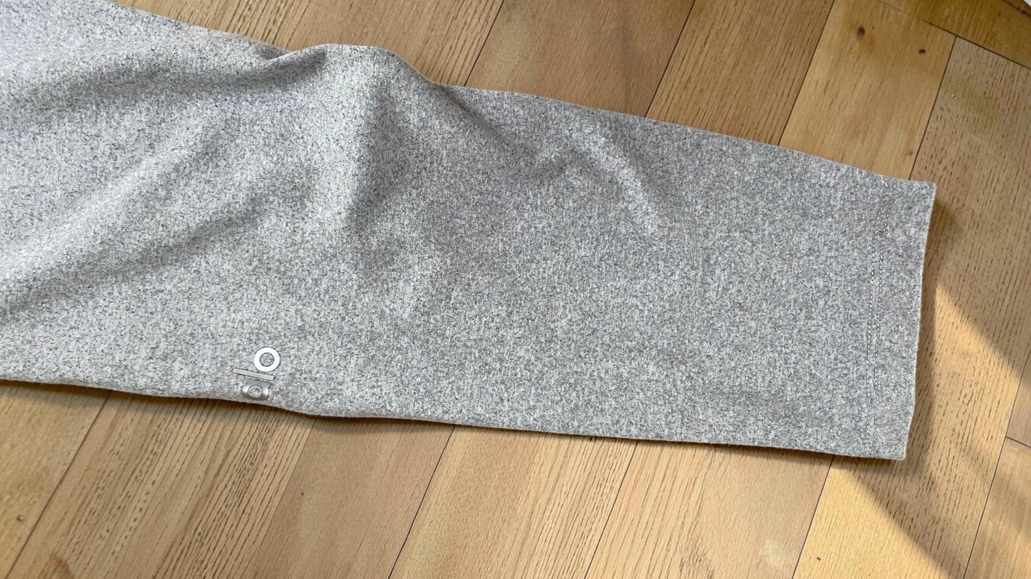 Ensemble Alo Gris 8