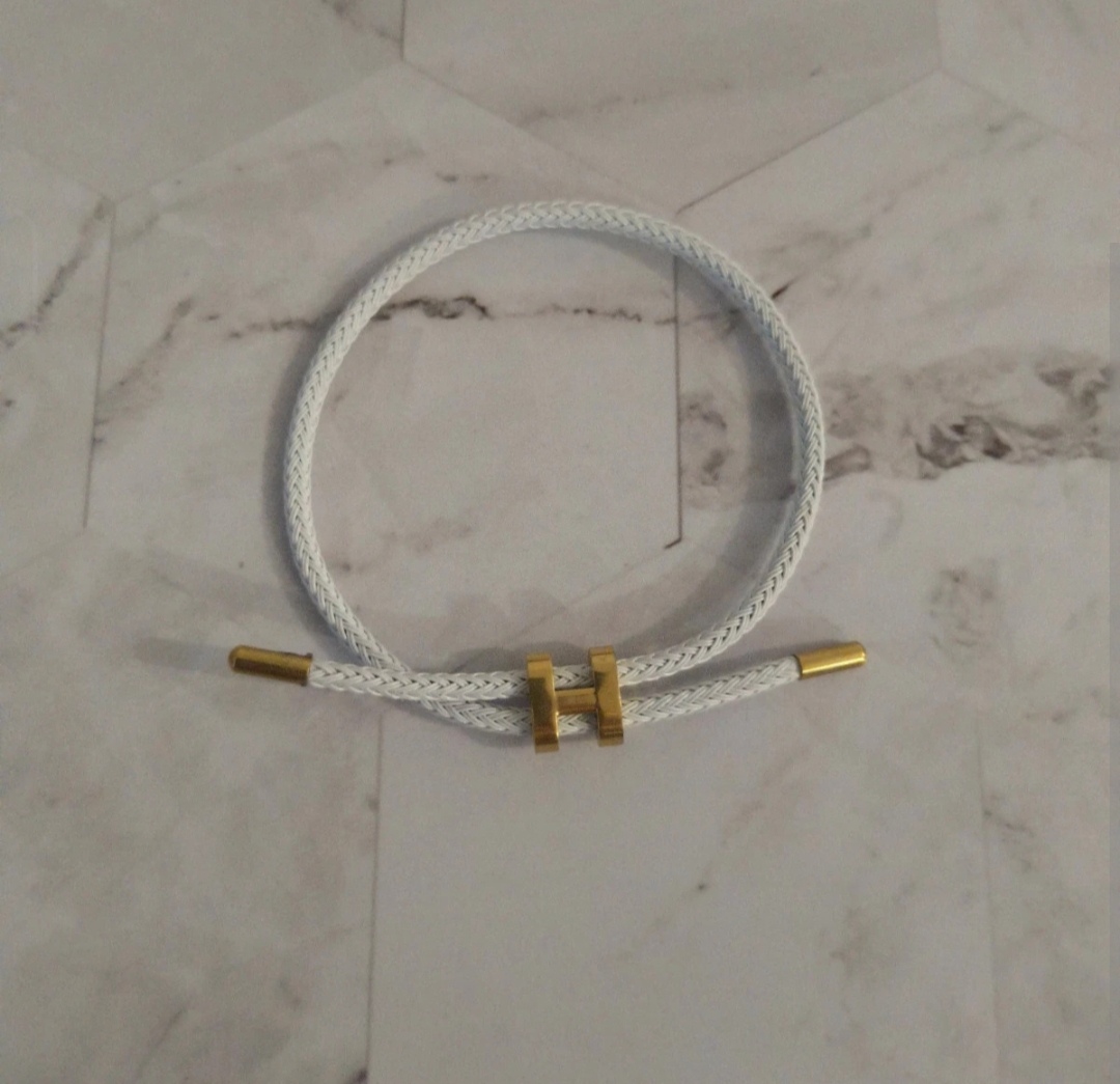 Bracelet H