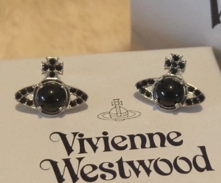 Boucles d'oreilles femme
