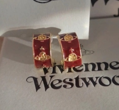 Boucles d'oreilles femme