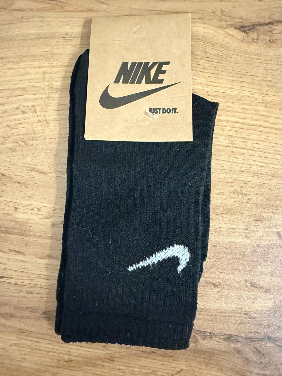 Chaussettes Nike
