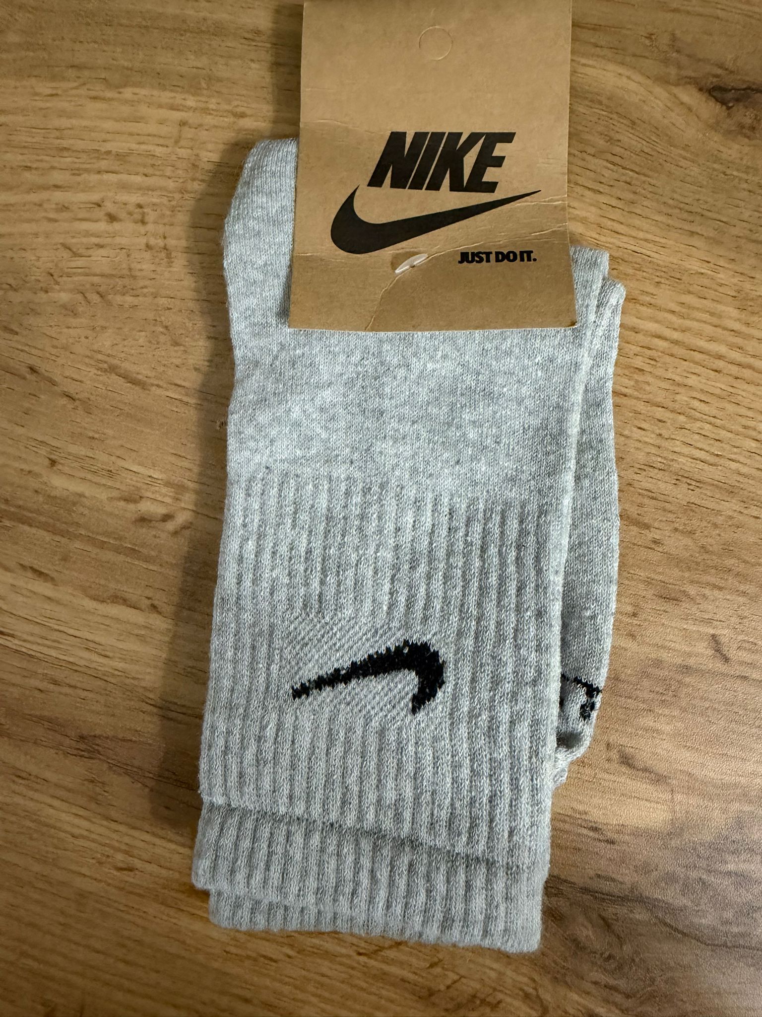 Chaussettes nike