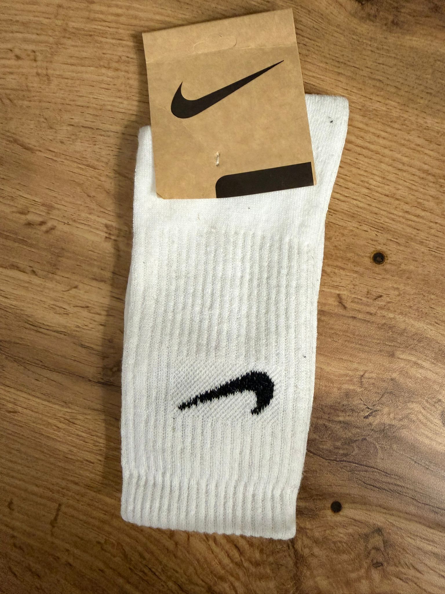 Chaussettes nike