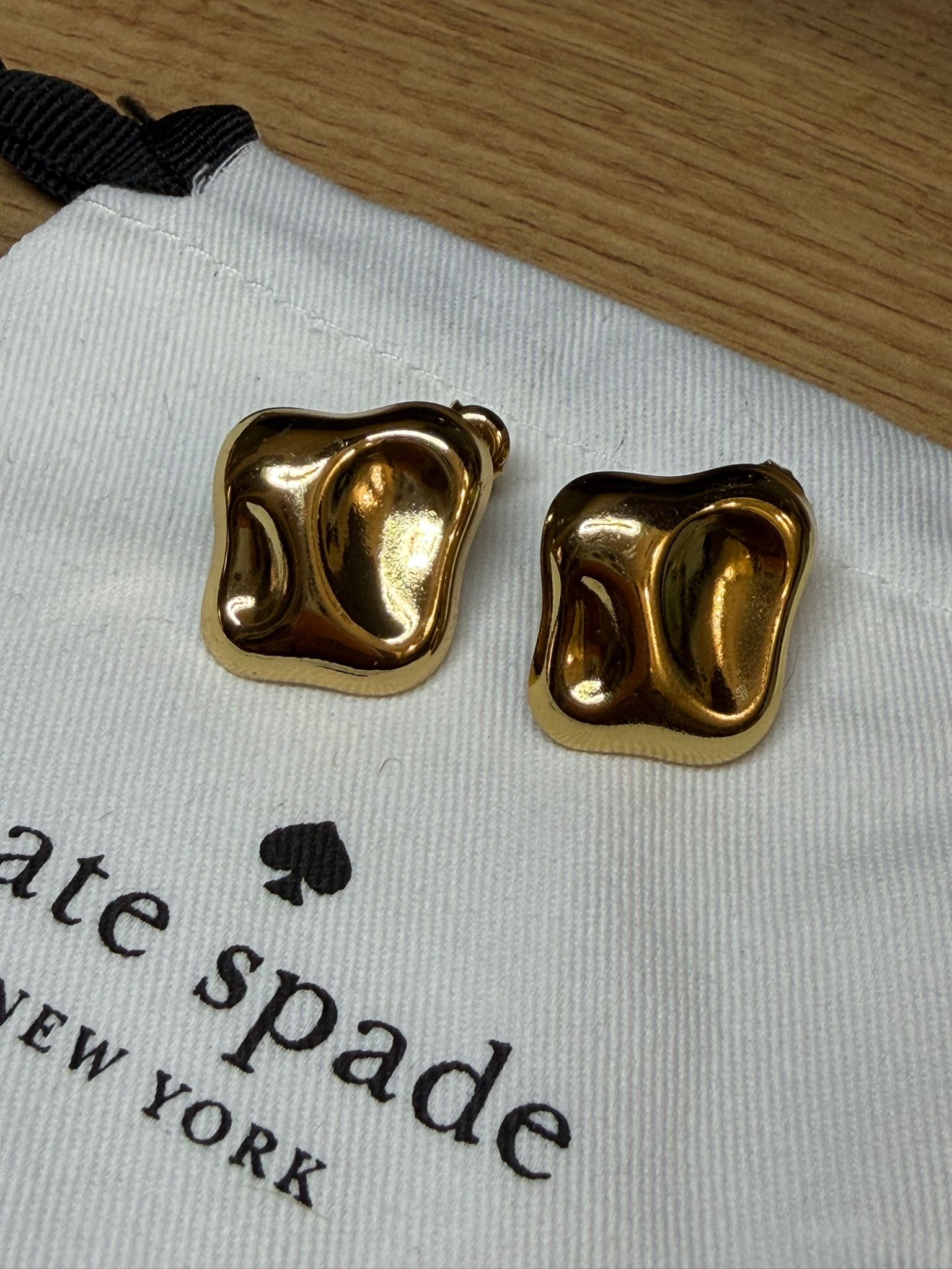 Boucles d'oreilles femme