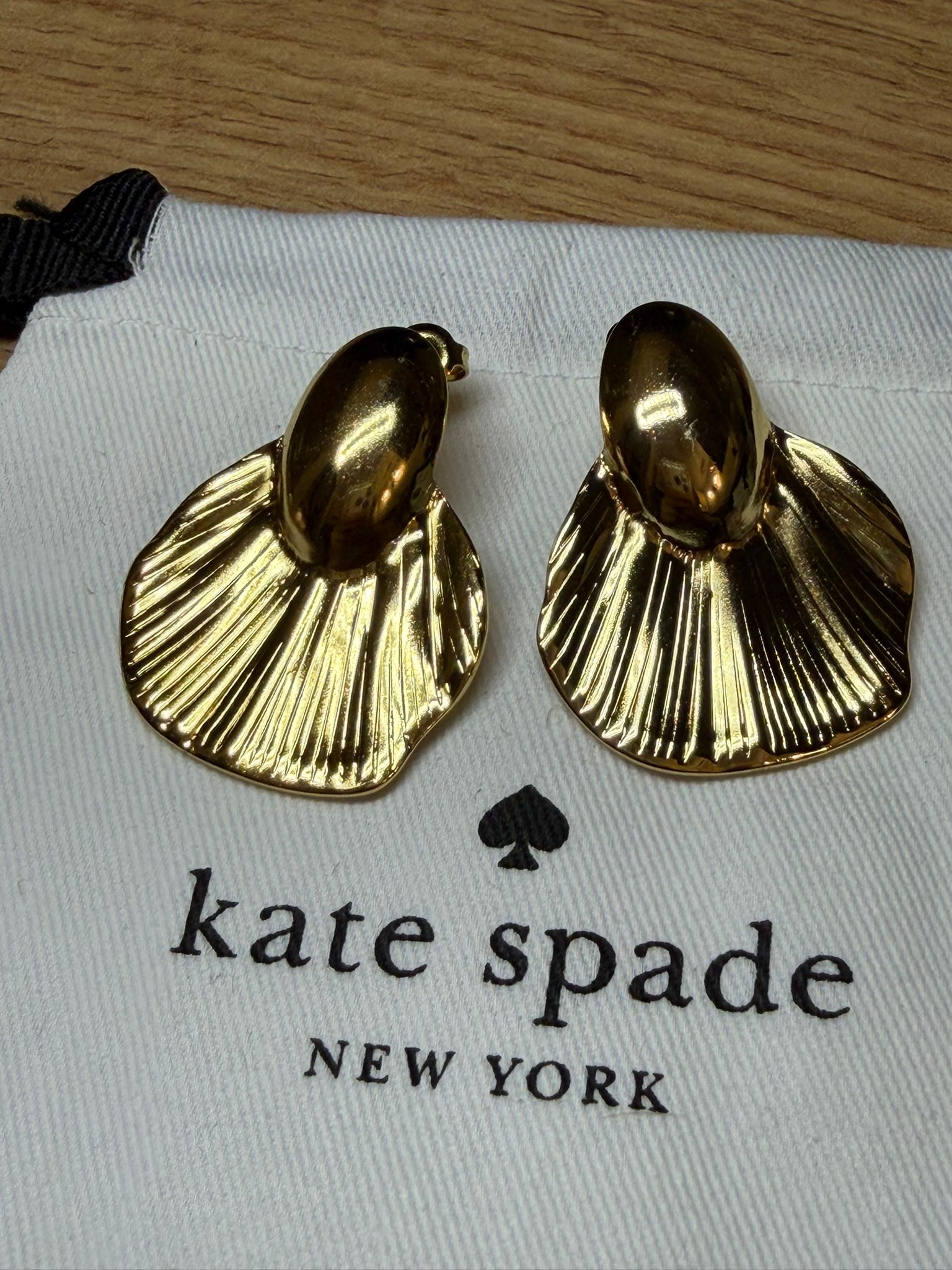 Boucles d'oreilles femme