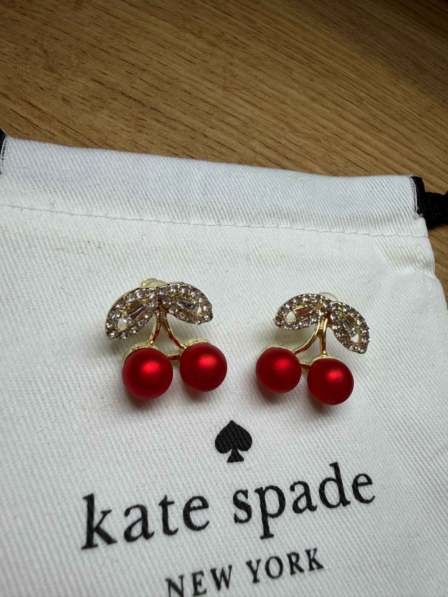 Boucles d'oreilles femme