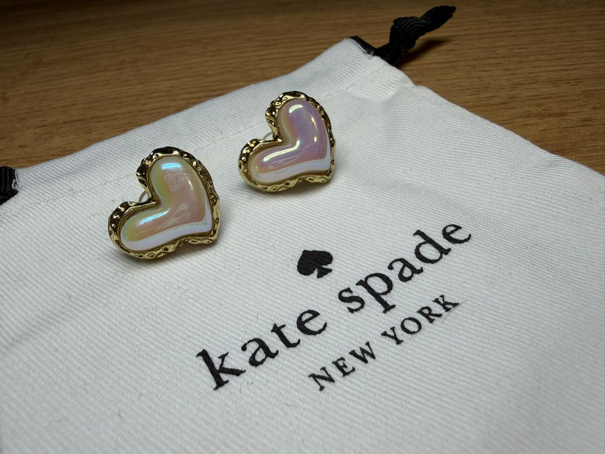 Boucles d'oreilles femme