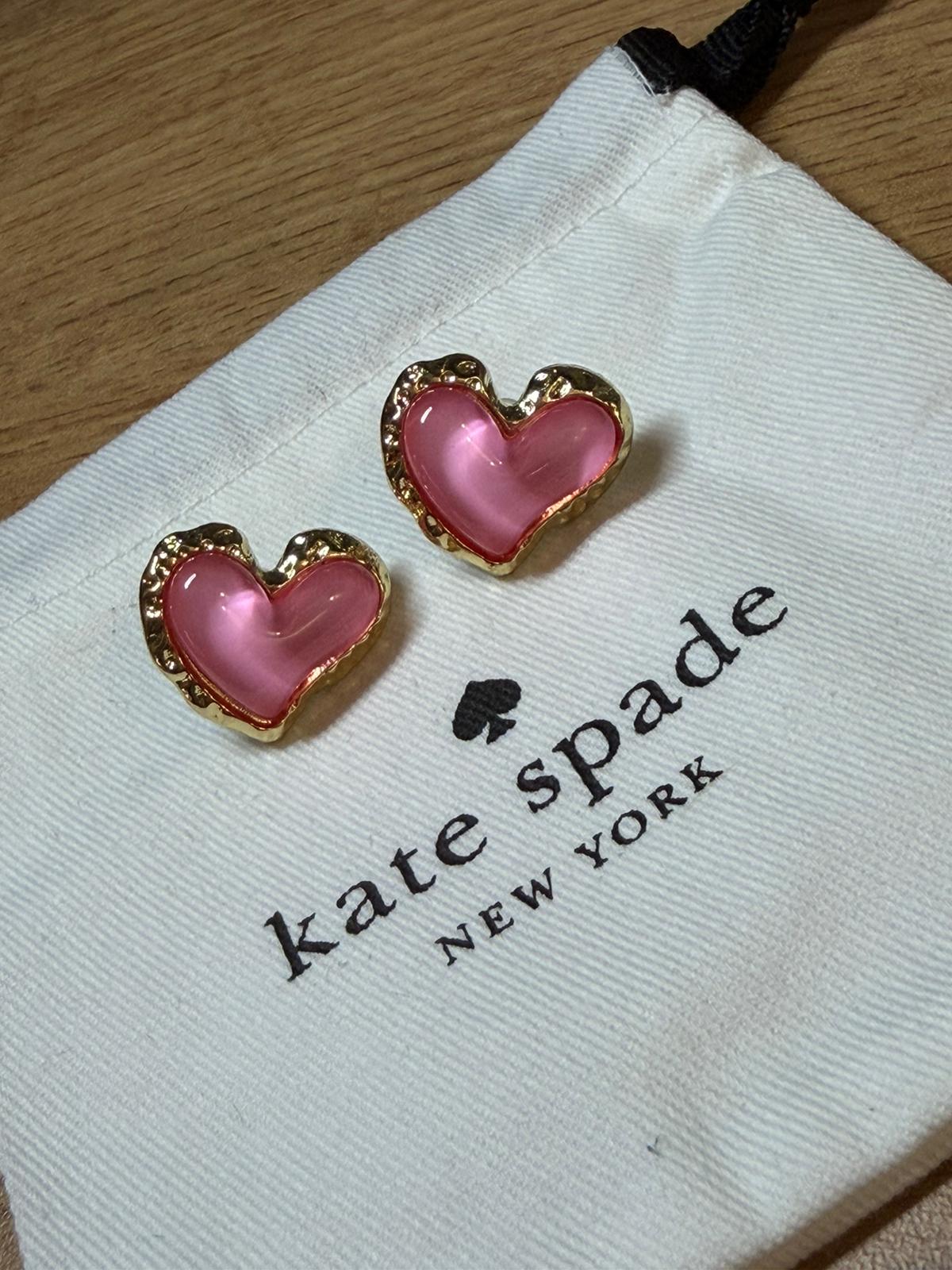Boucles d'oreilles femme
