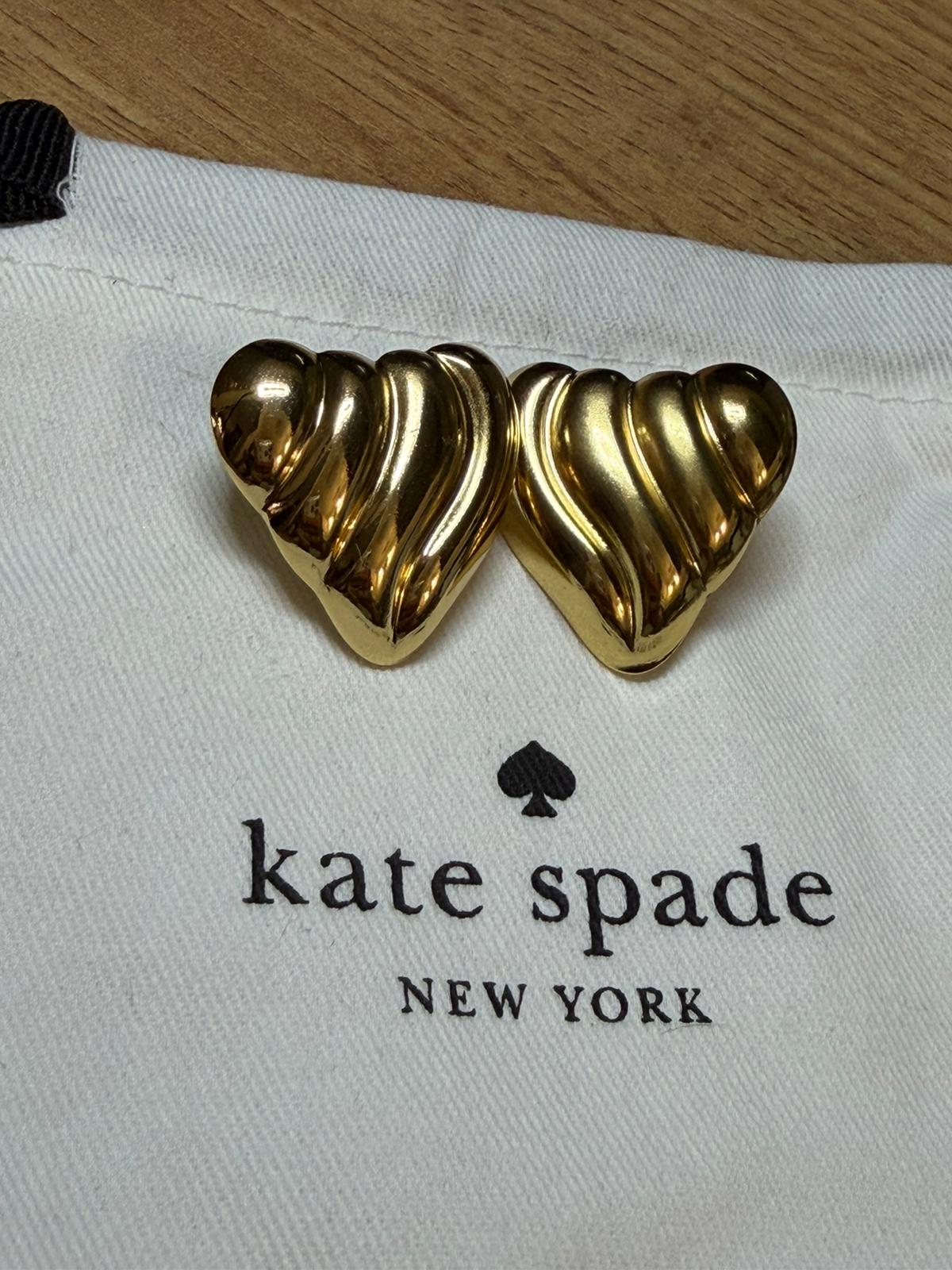 Boucles d'oreilles femme