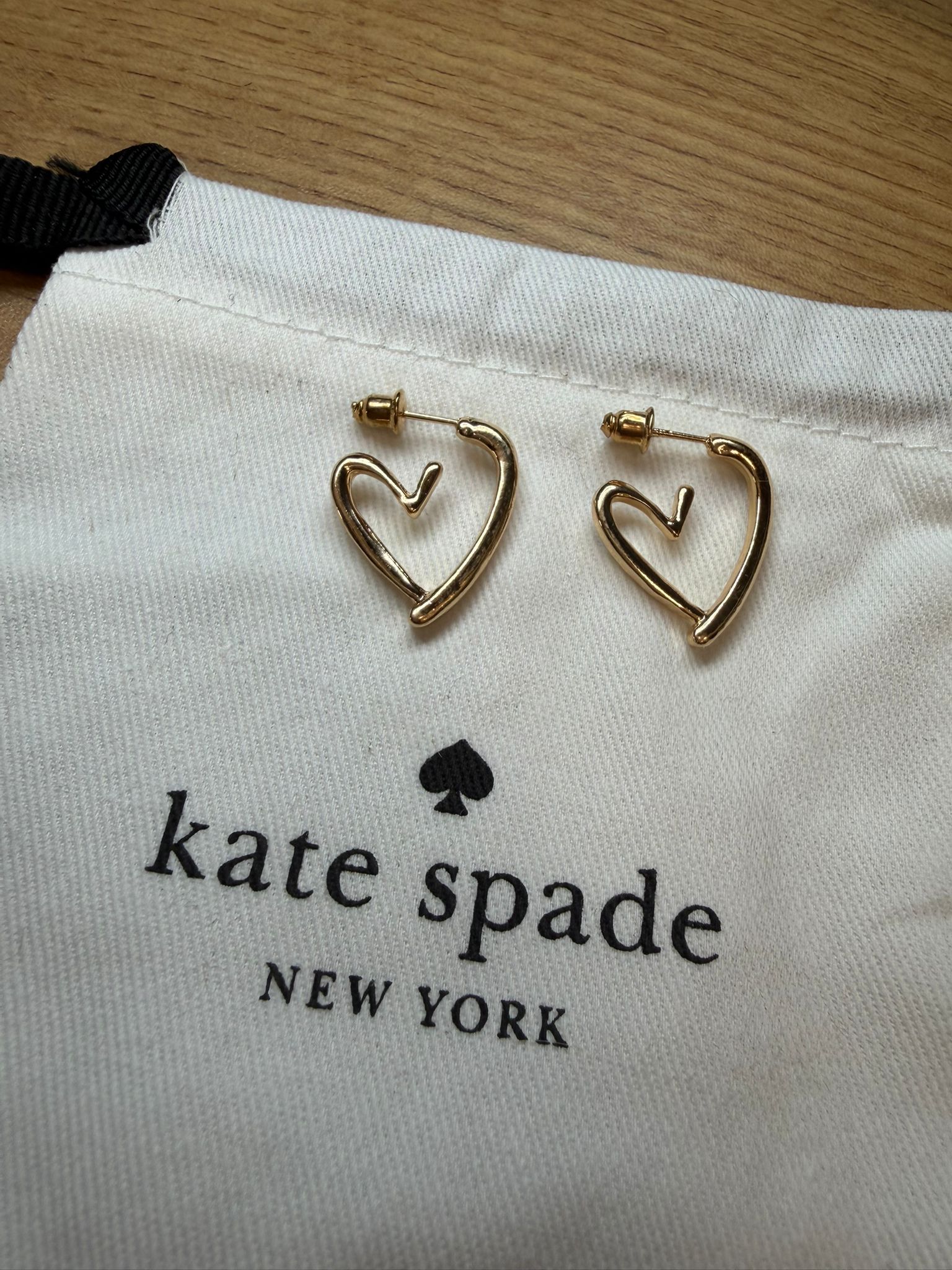 Boucles d'oreilles femme