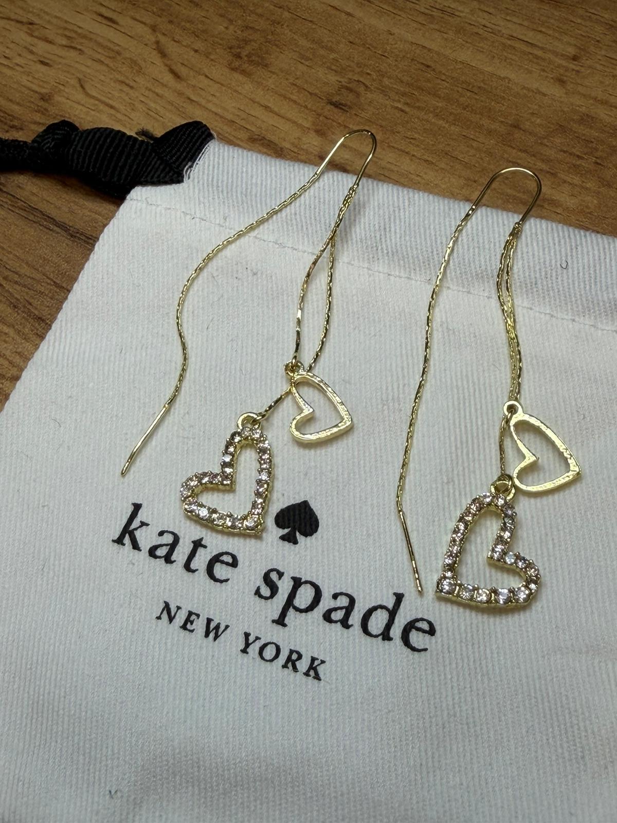 Boucles d'oreilles femme