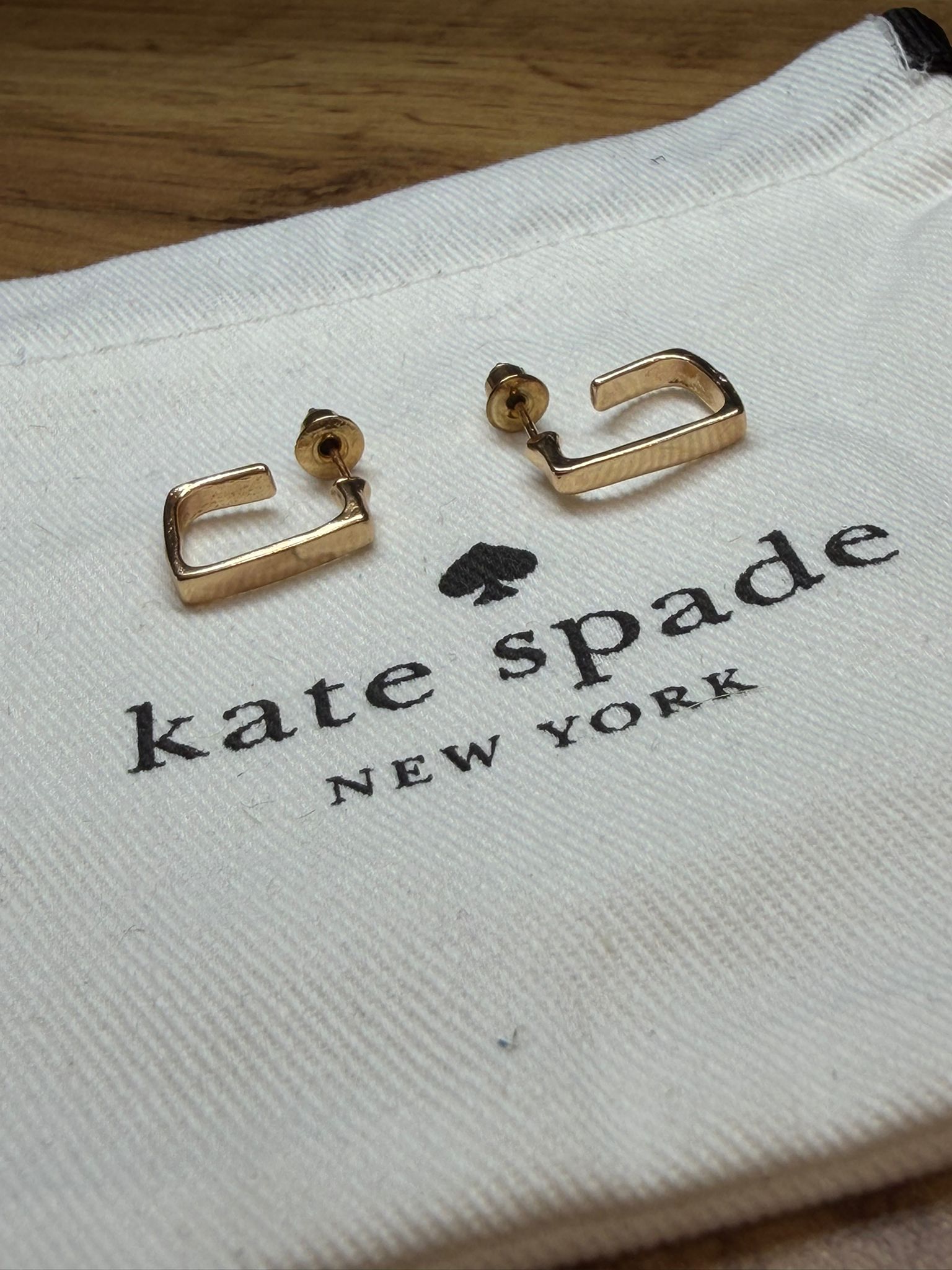 Boucles d'oreilles femme