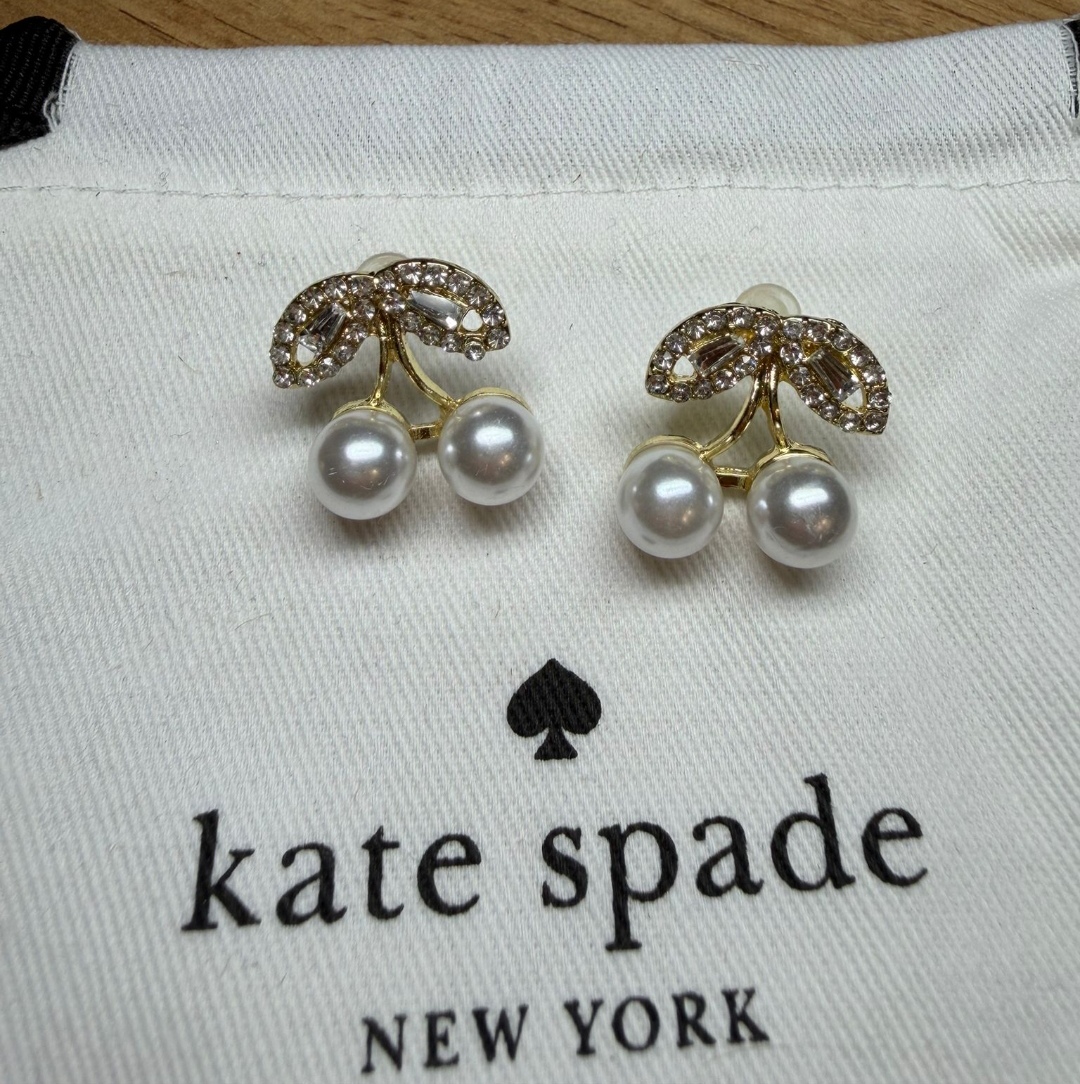 Boucles d'oreilles femme